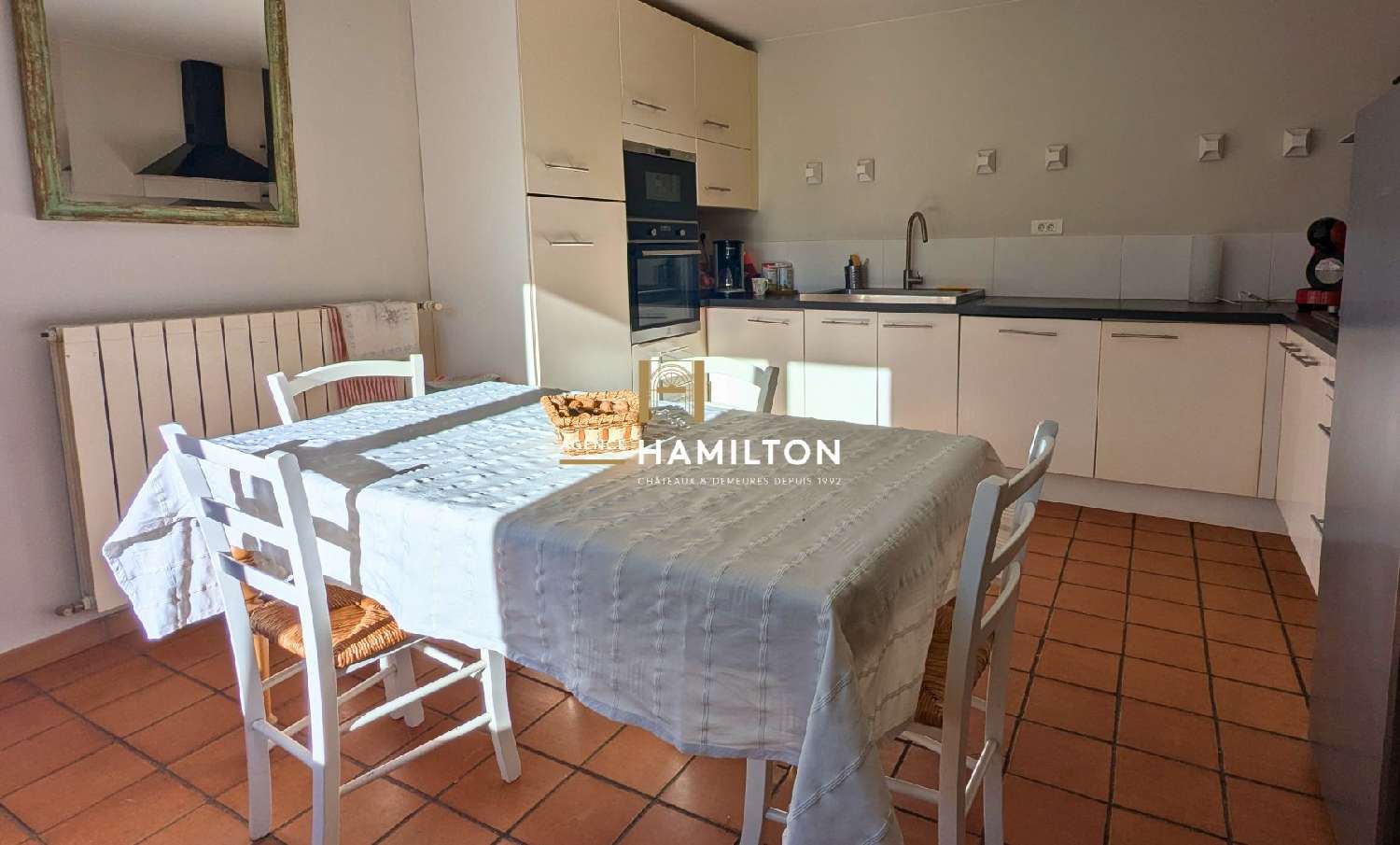  en venta casa Saint-Martin-Laguépie Tarn 6