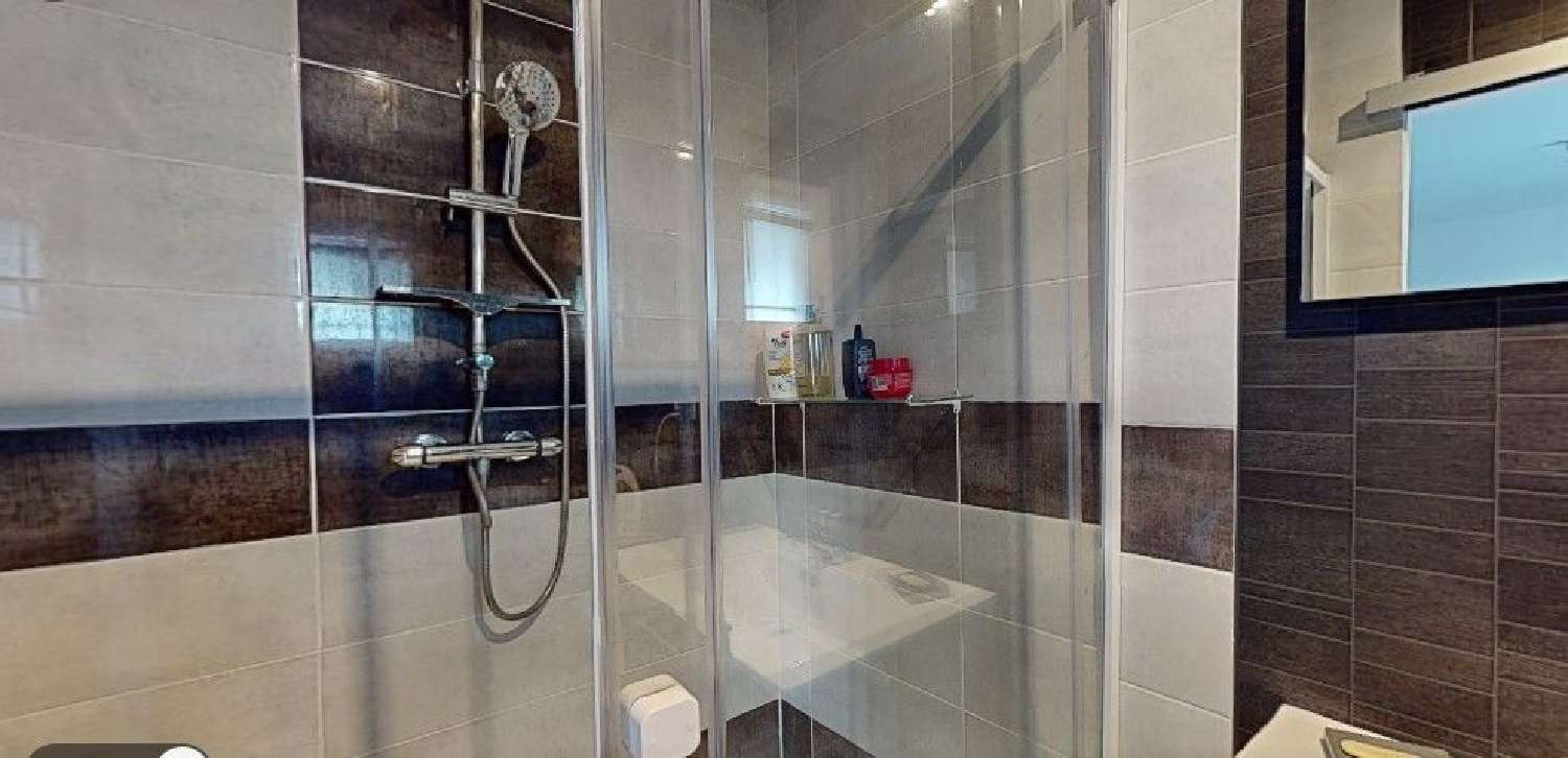  te koop huis Saint-Mathieu-de-Tréviers Hérault 4