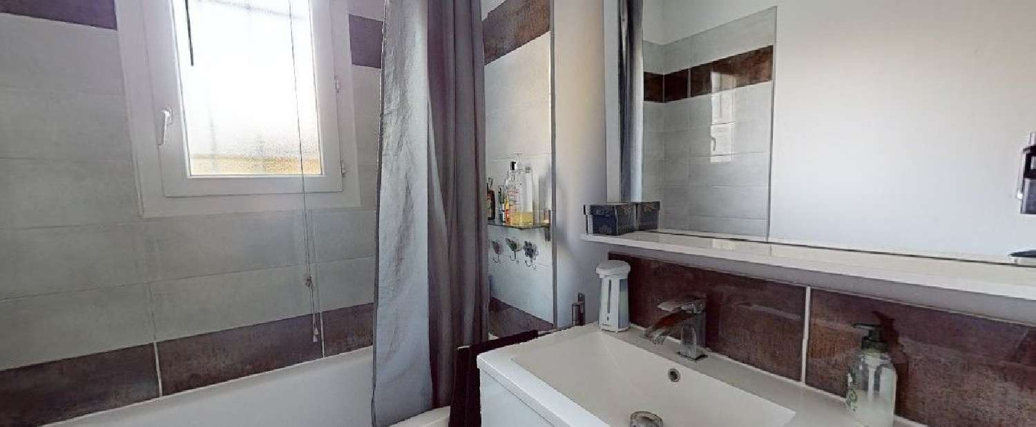  te koop huis Saint-Mathieu-de-Tréviers Hérault 5