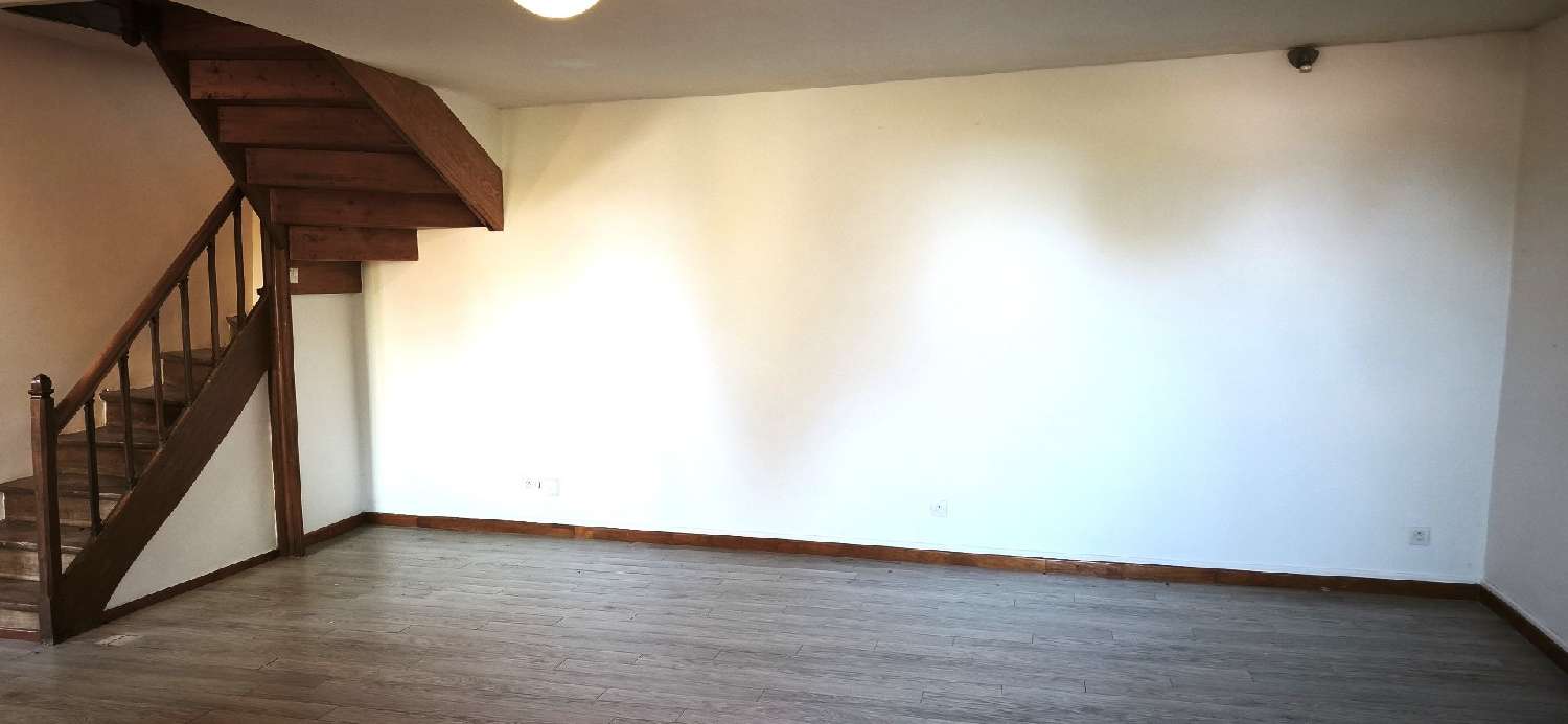  for sale house Saint-Matré Lot 6