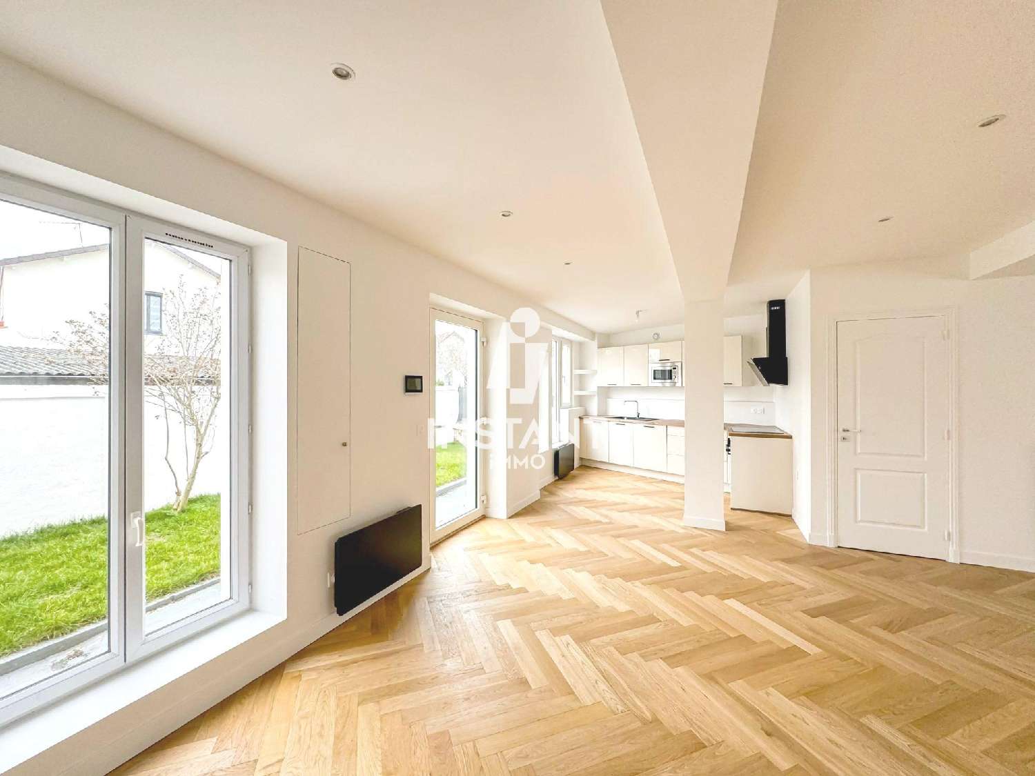  te koop huis Saint-Maur-des-Fossés Val-de-Marne 3