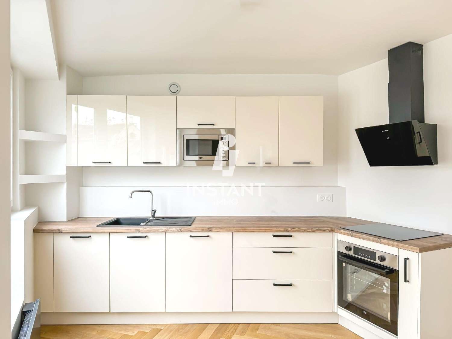  te koop huis Saint-Maur-des-Fossés Val-de-Marne 4