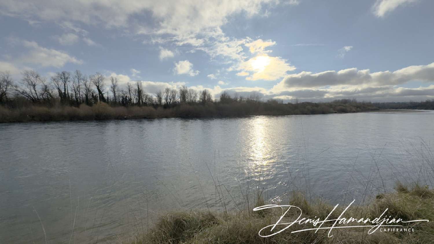  à vendre maison Saint-Maurice-de-Gourdans Ain 8