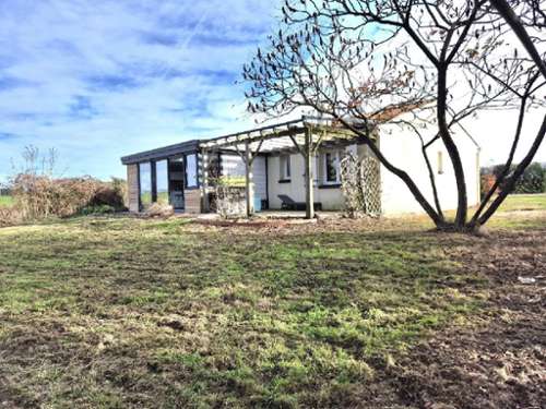 Saint-Maurice-des-Noues Vendée huis foto 7239917