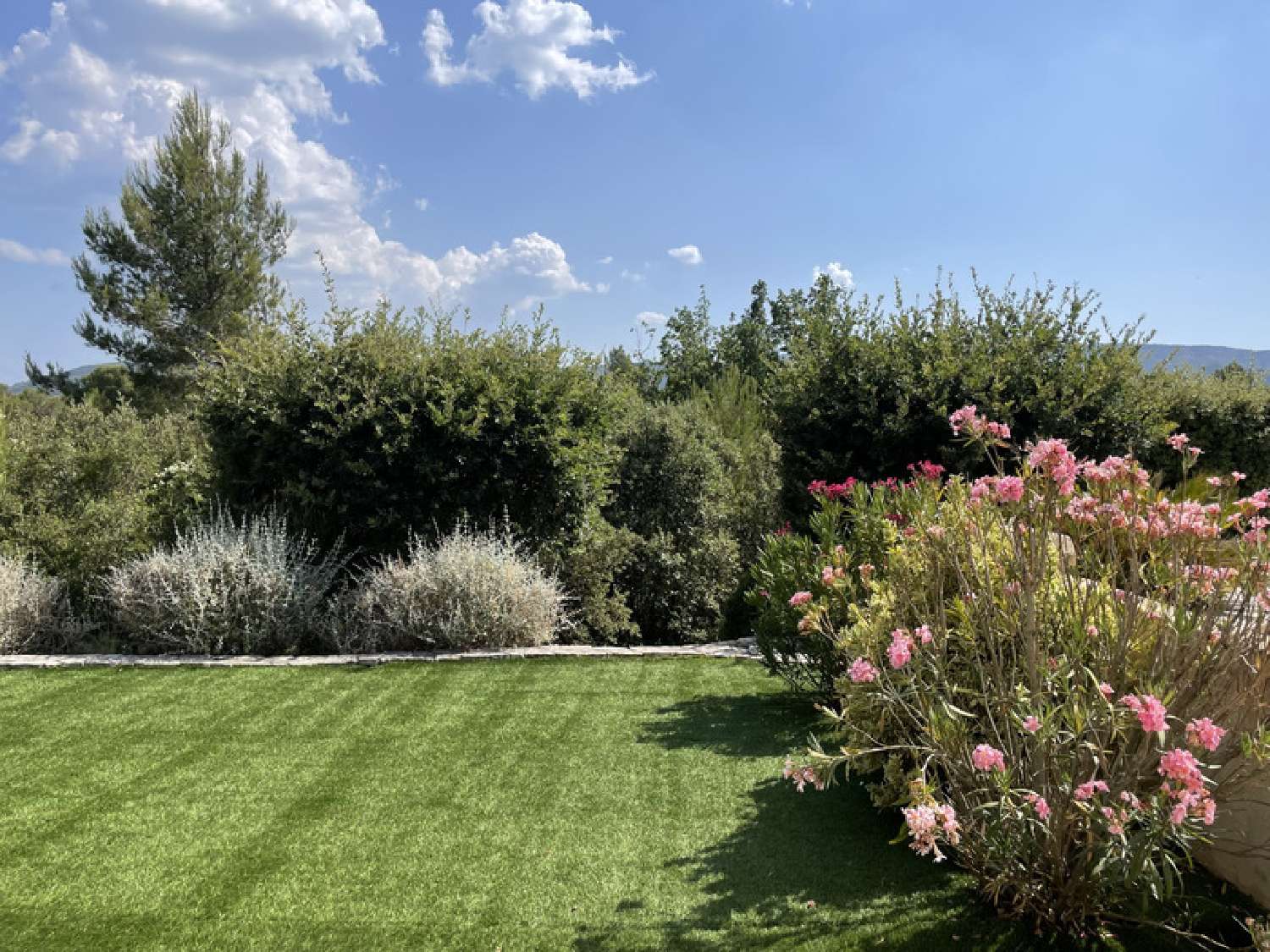 te koop huis Saint-Maximin-la-Sainte-Baume Var 4