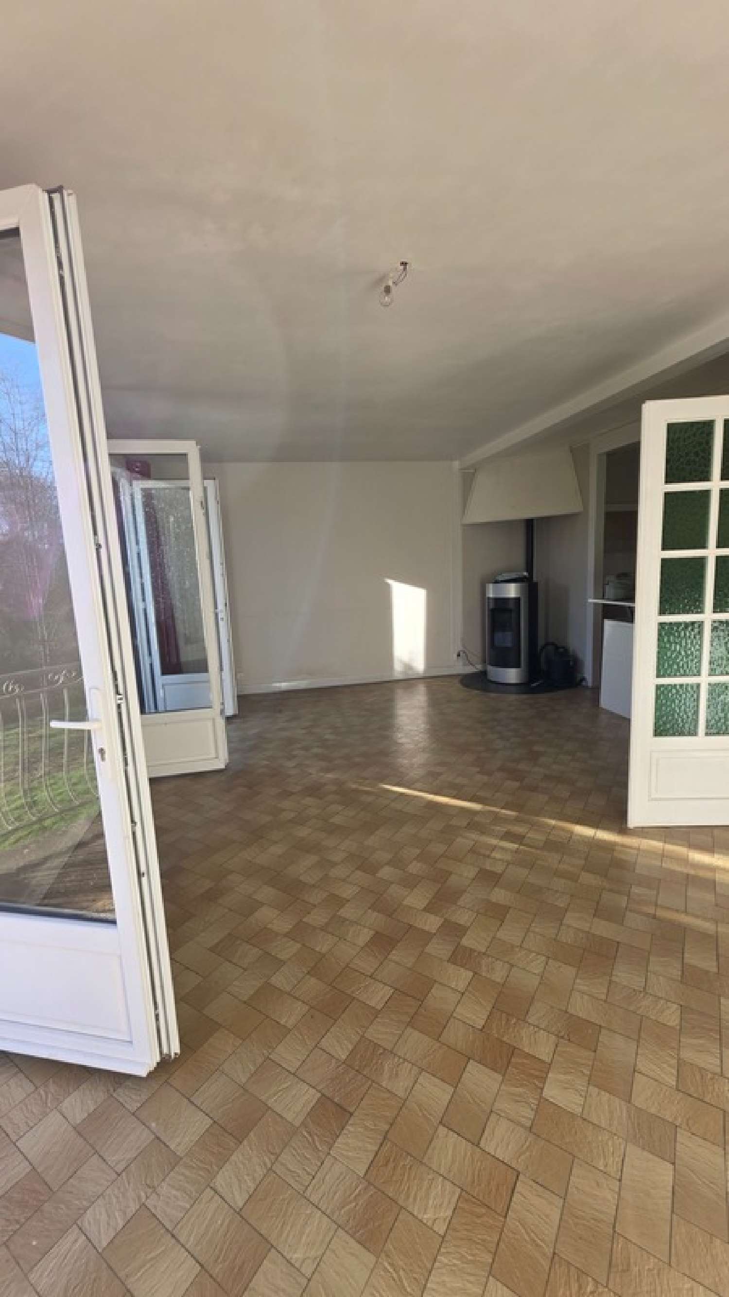  kaufen Haus Saint-Merd-de-Lapleau Corrèze 5