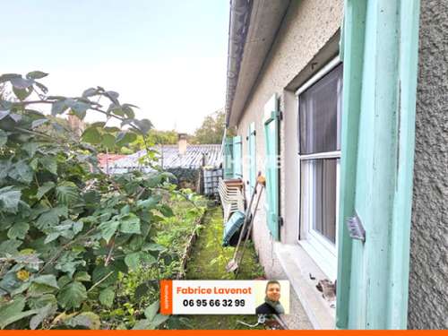 Saint-Michel Charente house foto 7243929