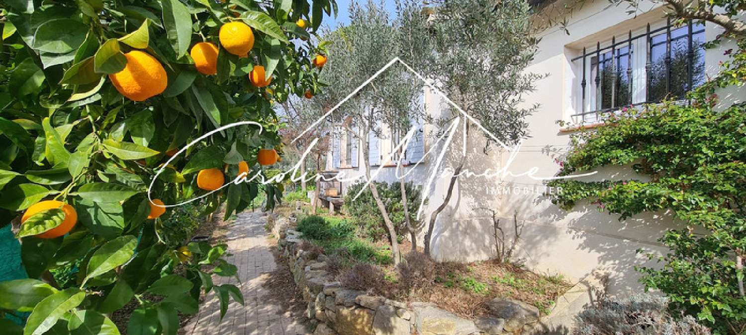  te koop huis Saint-Mitre-les-Remparts Bouches-du-Rhône 3