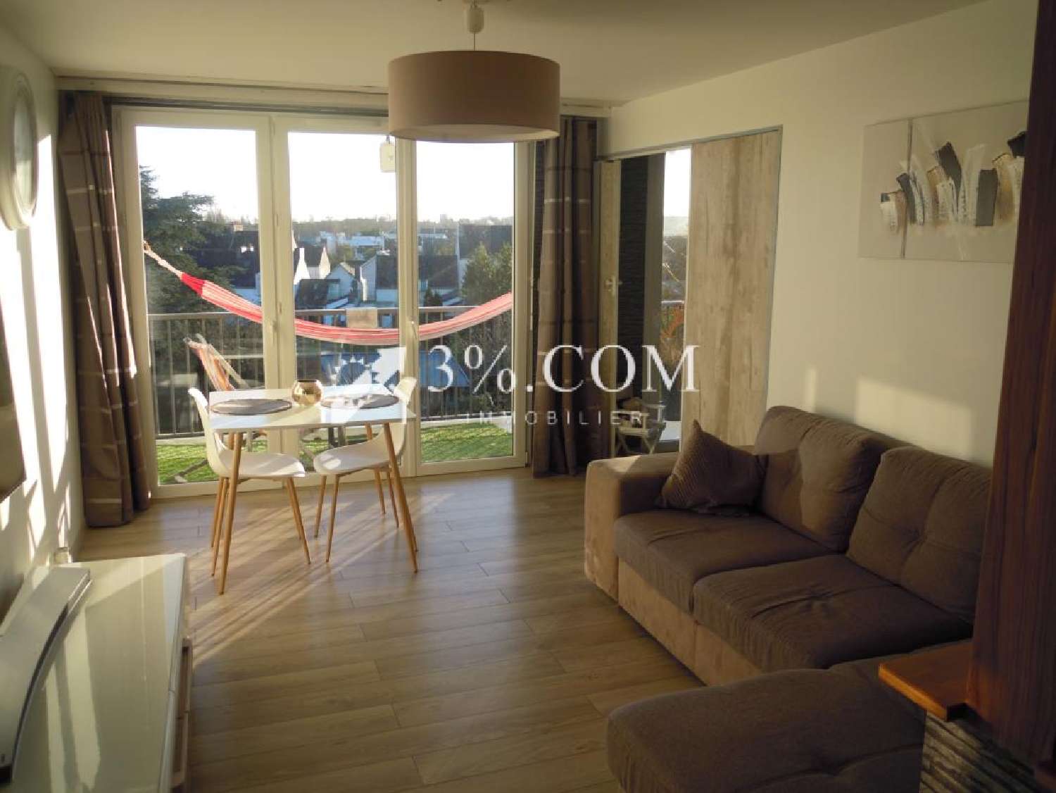  kaufen Haus Saint-Nazaire Loire-Atlantique 1