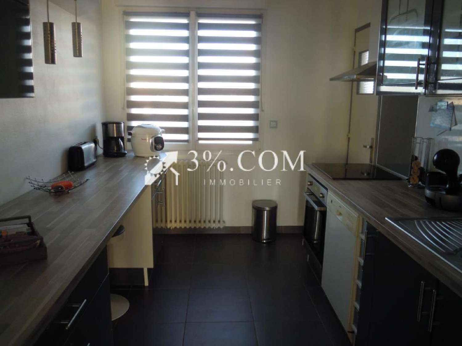  kaufen Haus Saint-Nazaire Loire-Atlantique 2