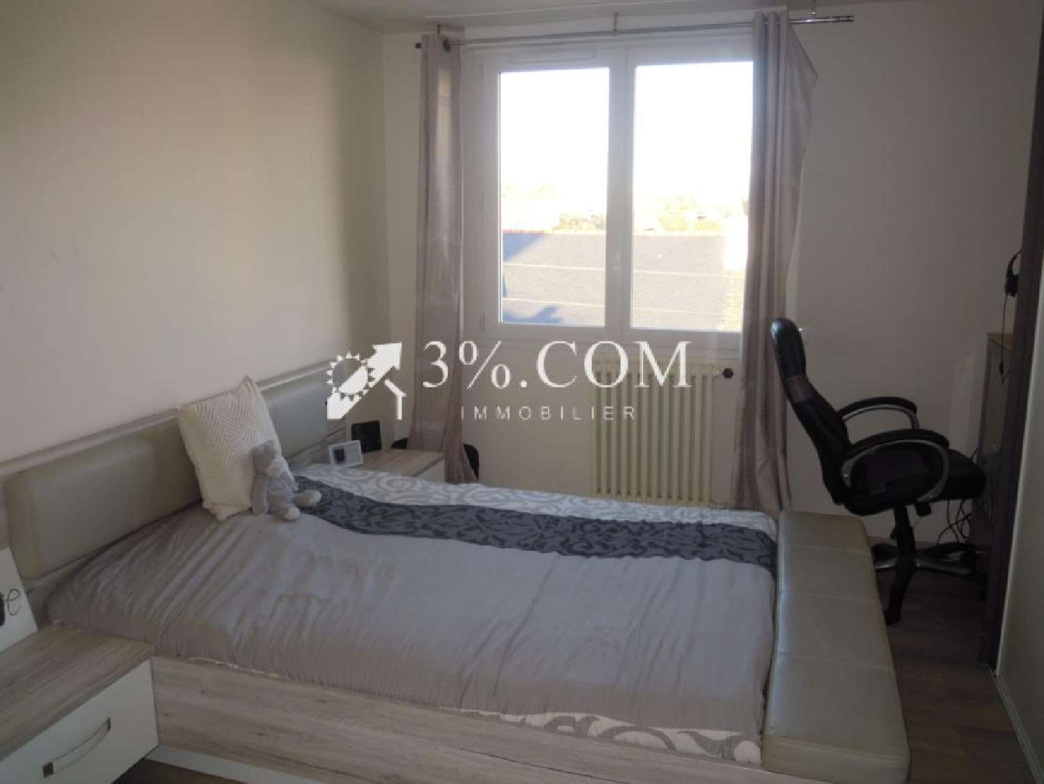  kaufen Haus Saint-Nazaire Loire-Atlantique 3