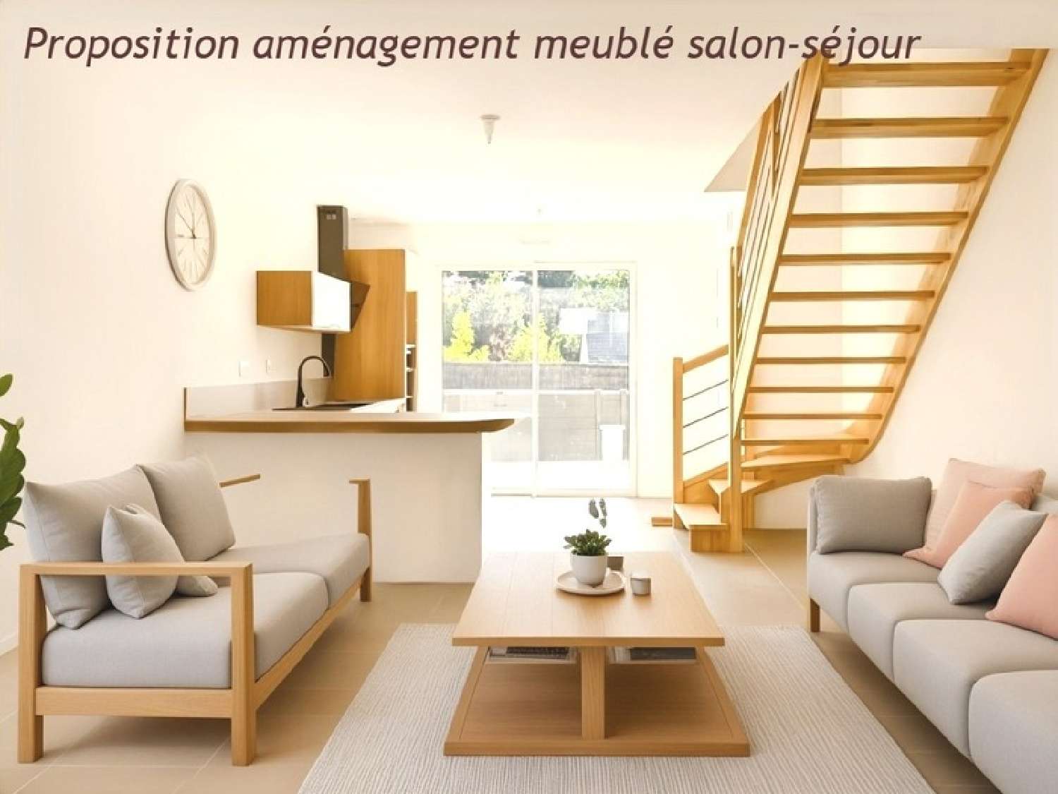 kaufen Haus Saint-Nazaire Loire-Atlantique 2