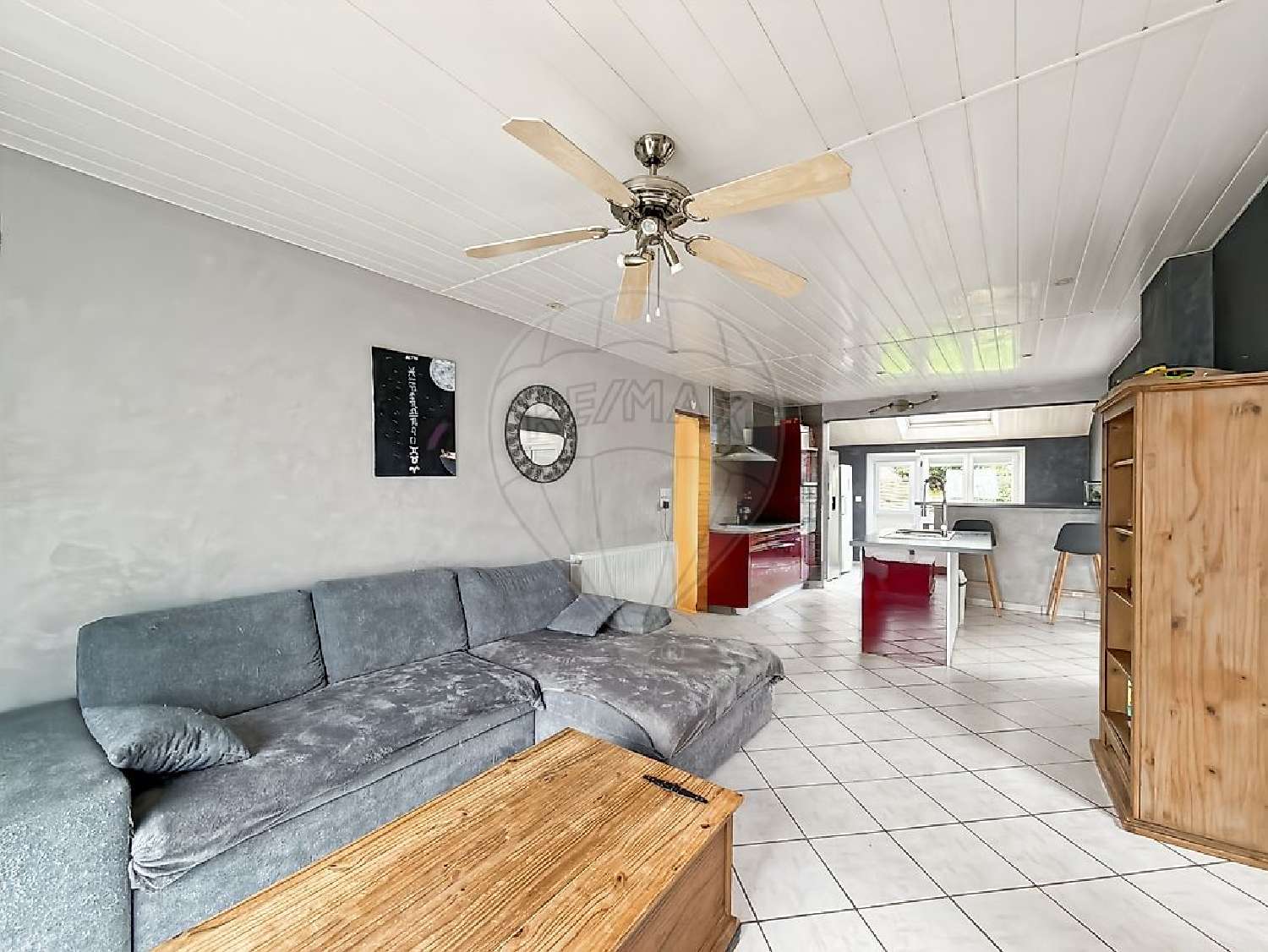  kaufen Haus Saint-Nazaire Loire-Atlantique 1