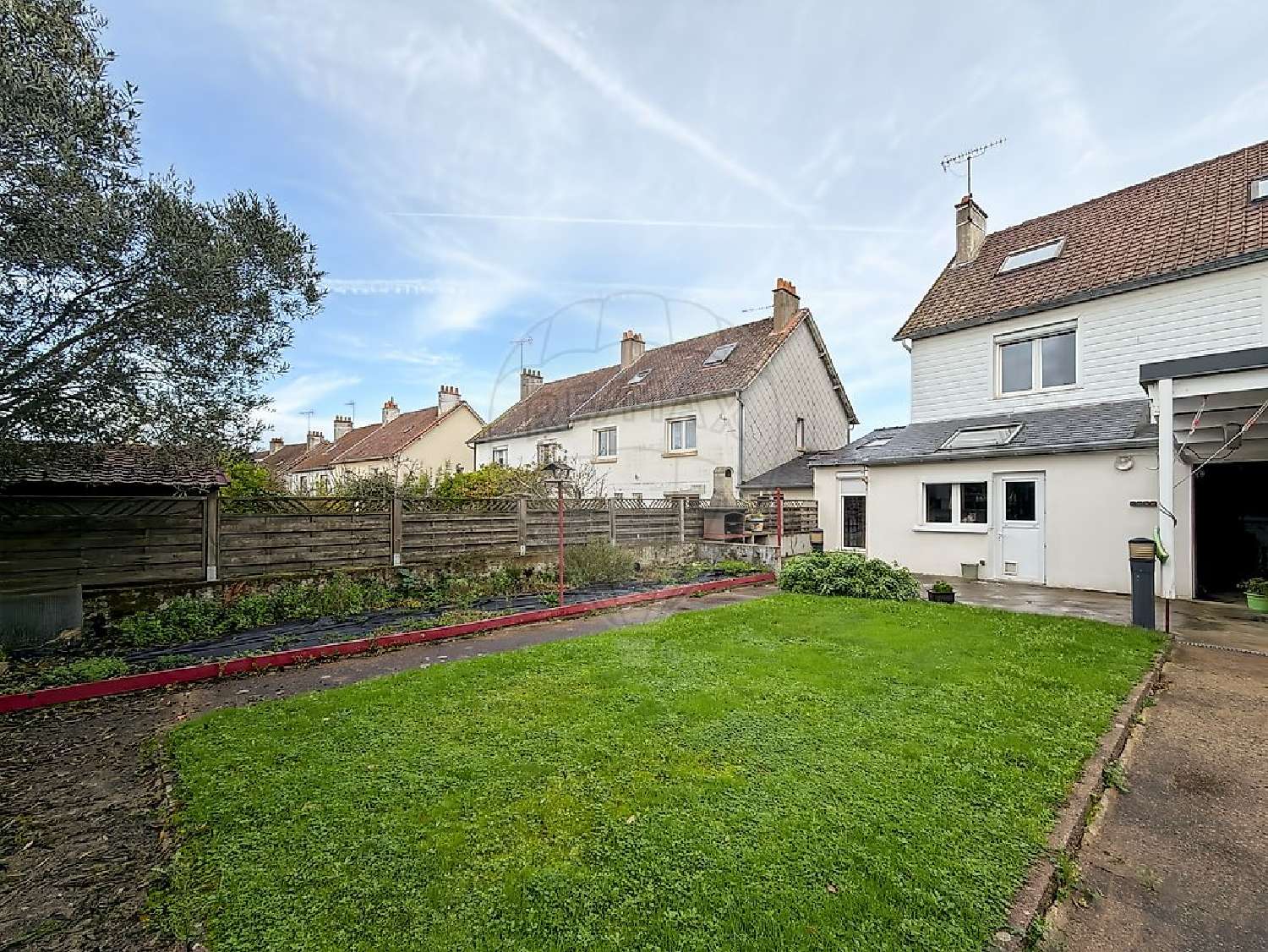  kaufen Haus Saint-Nazaire Loire-Atlantique 2