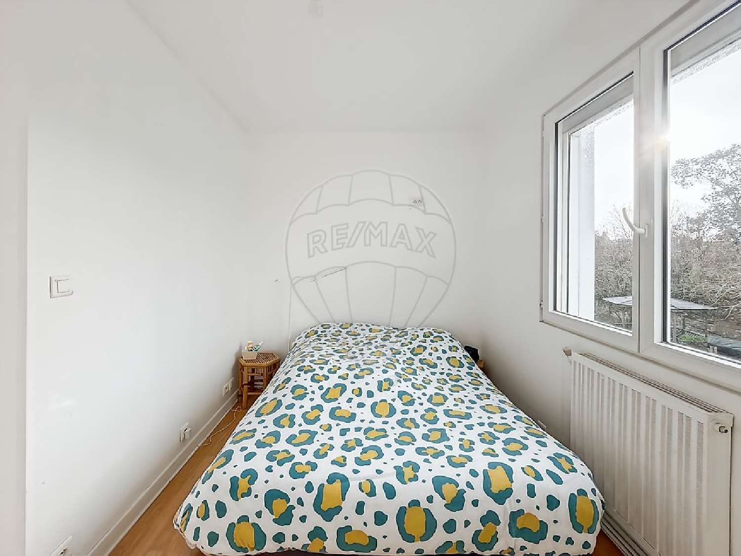  kaufen Haus Saint-Nazaire Loire-Atlantique 7