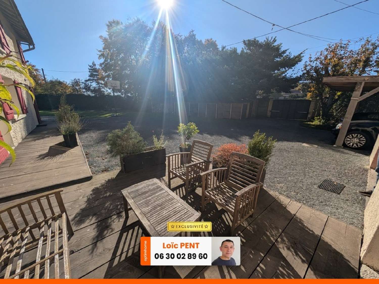  for sale house Saint-Nicolas-des-Biefs Allier 2