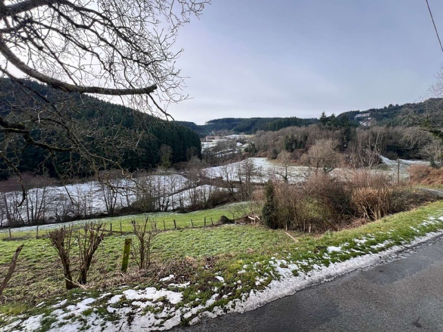  for sale house Saint-Nizier-d'Azergues Rhône 5