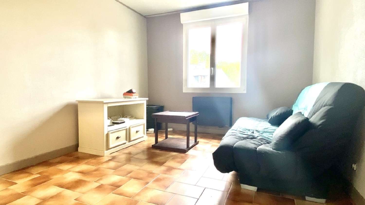 à vendre maison Saint-Nolff Morbihan 3