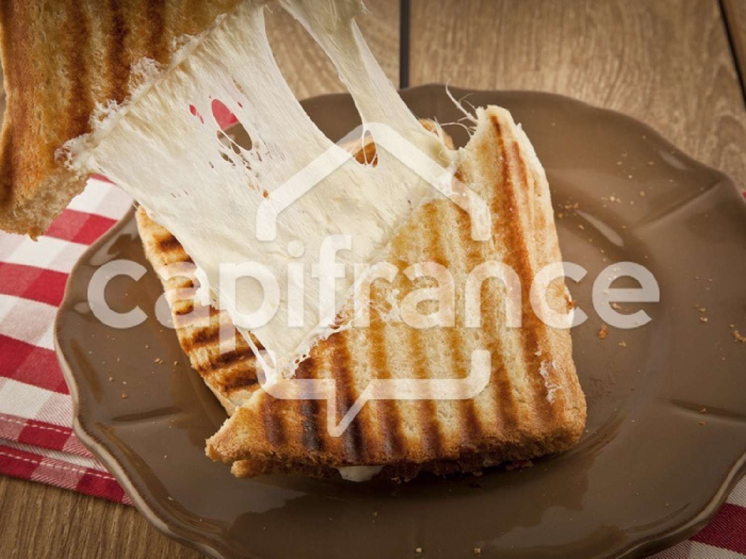  kaufen Haus Saint-Omer Pas-de-Calais 5