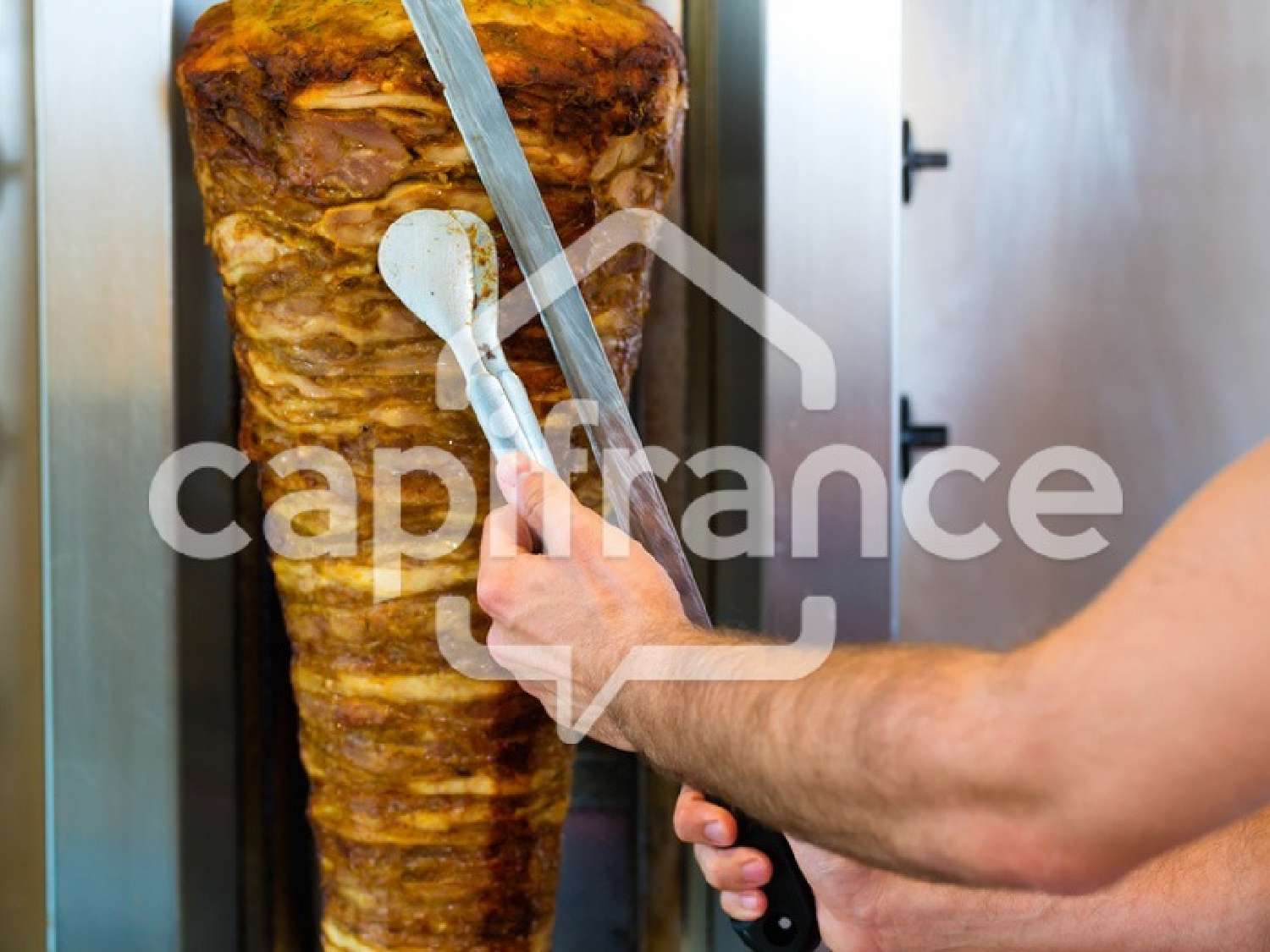  kaufen Haus Saint-Omer Pas-de-Calais 6