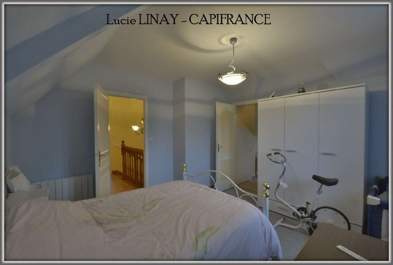  for sale house Saint-Ouen-des-Toits Mayenne 3