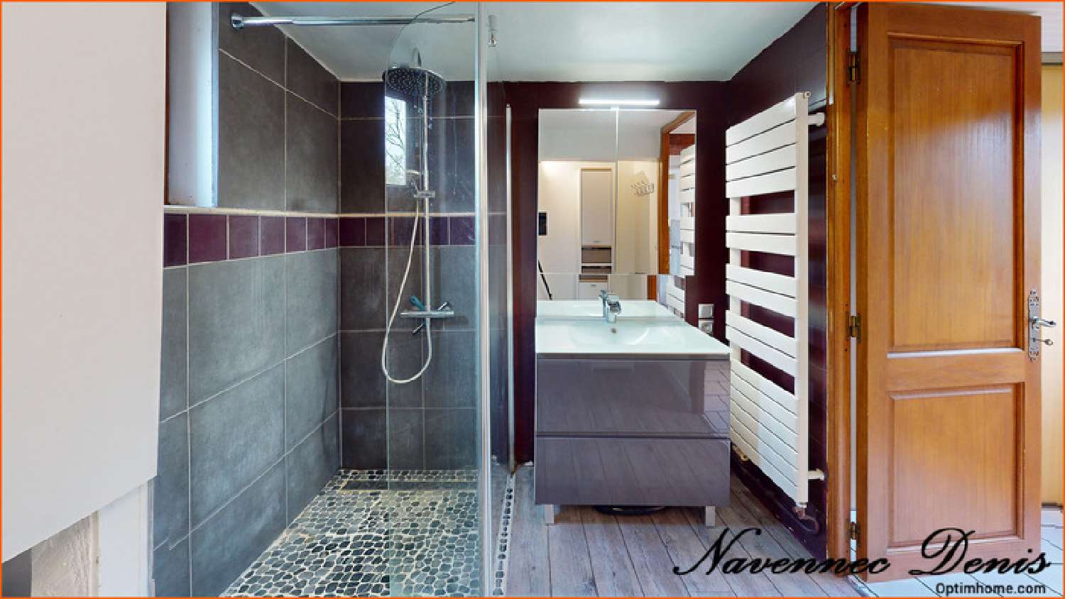 te koop huis Saint-Ouen-de-Thouberville Eure 6