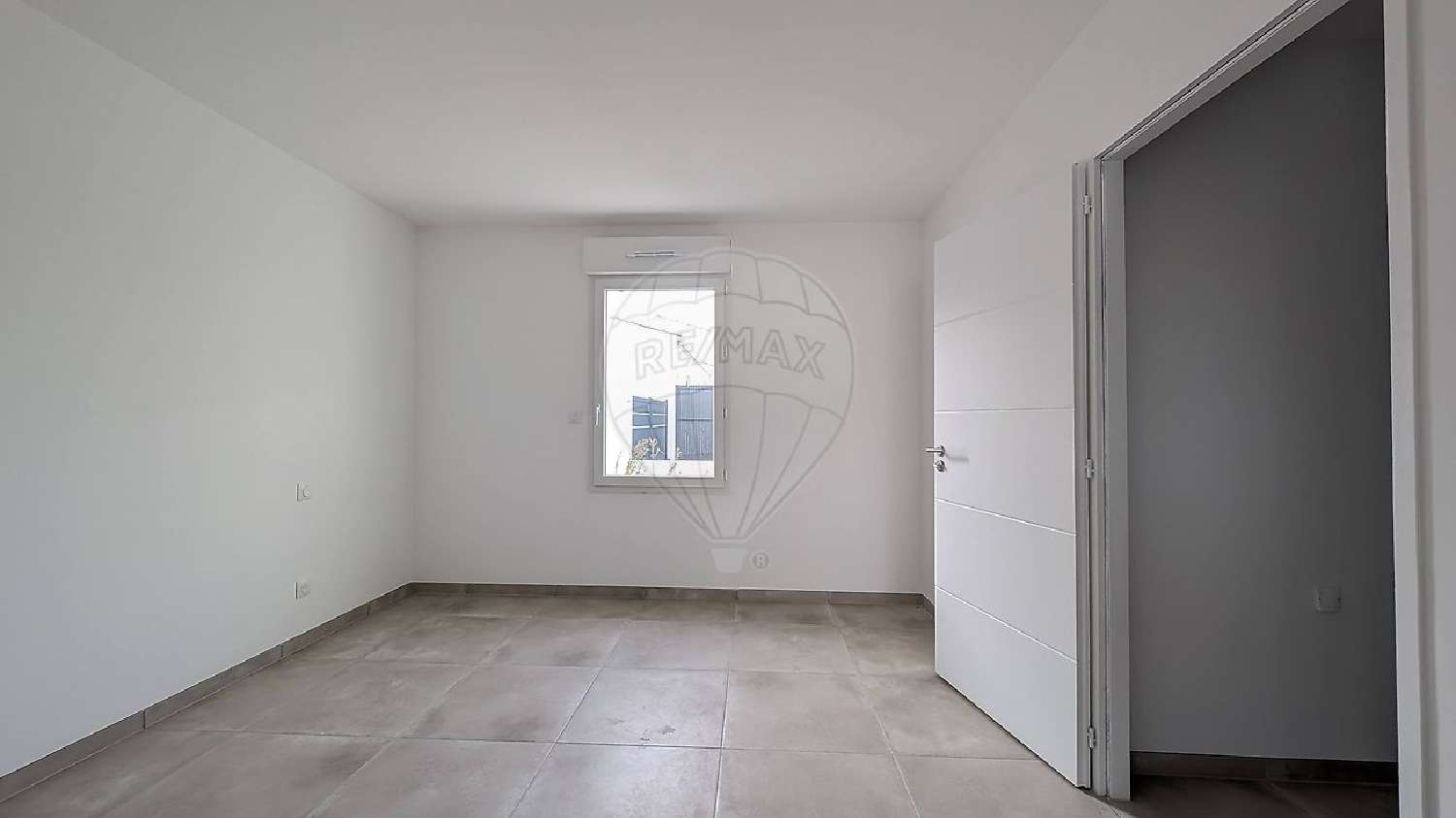 en venta casa Saint-Palais-sur-Mer Charente-Maritime 7