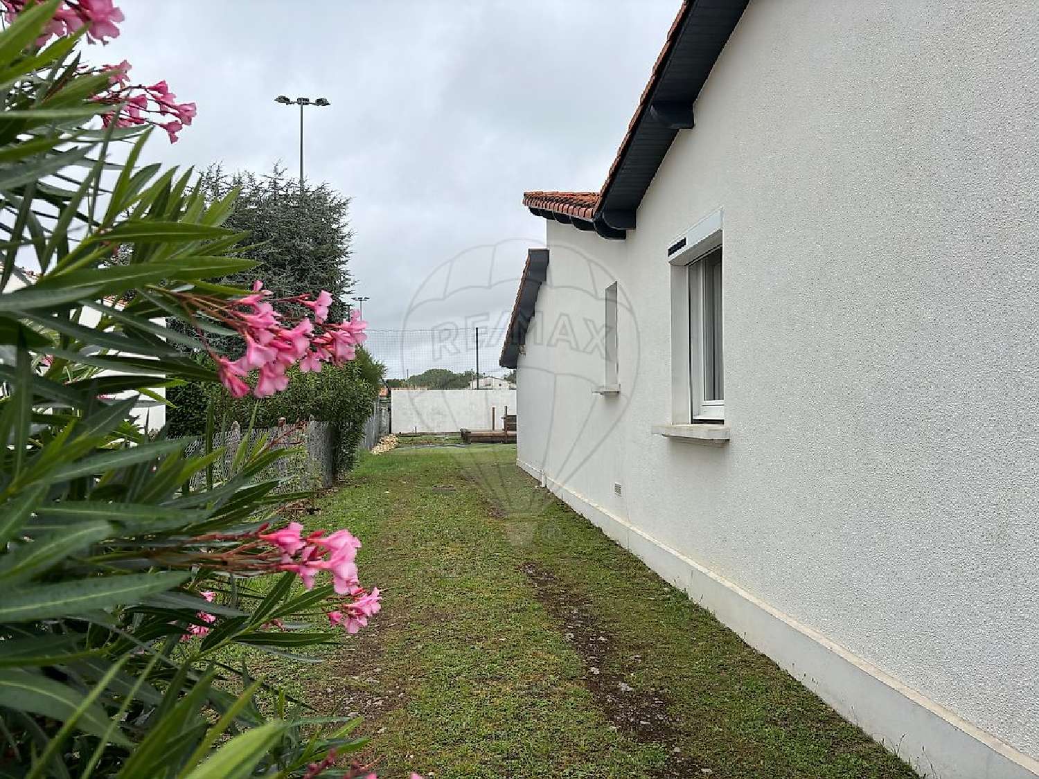 kaufen Haus Saint-Palais-sur-Mer Charente-Maritime 2