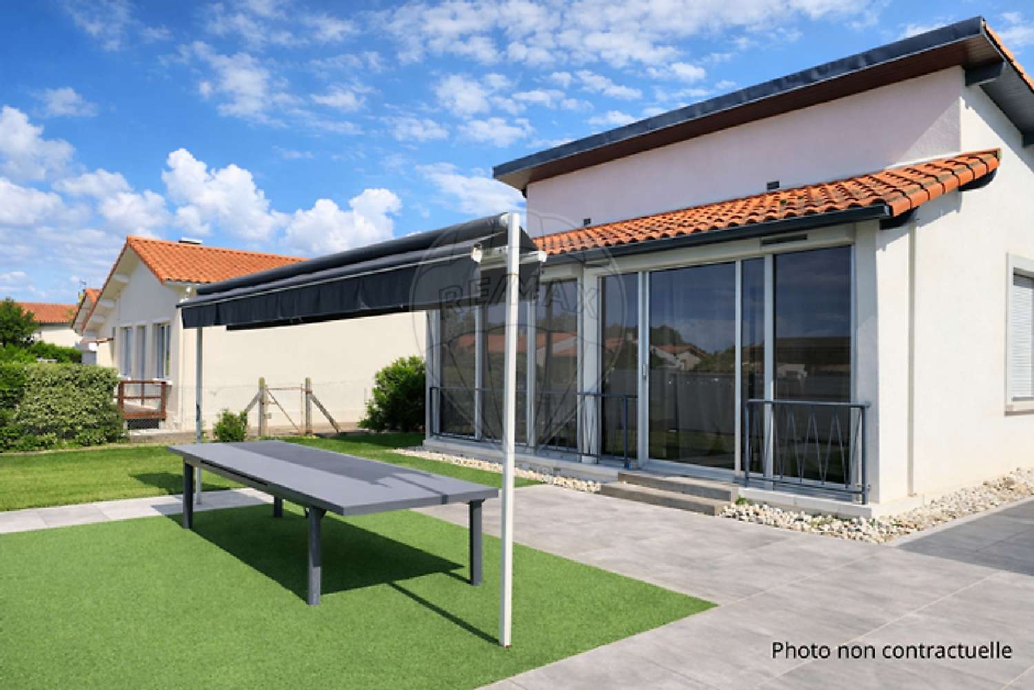 kaufen Haus Saint-Palais-sur-Mer Charente-Maritime 3