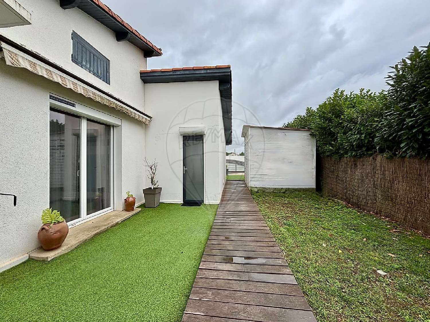 kaufen Haus Saint-Palais-sur-Mer Charente-Maritime 4