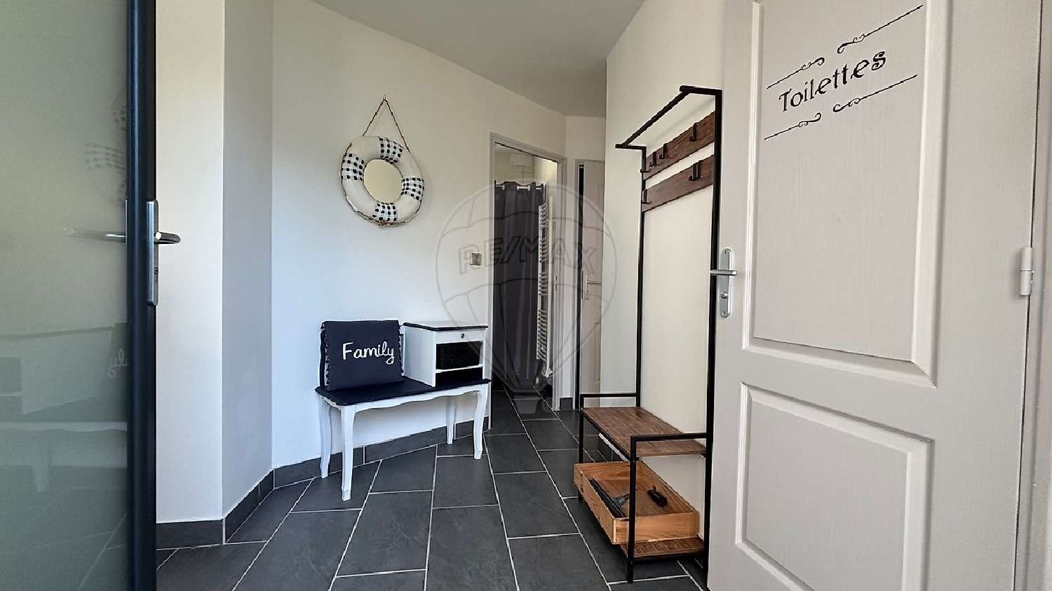 kaufen Haus Saint-Palais-sur-Mer Charente-Maritime 5