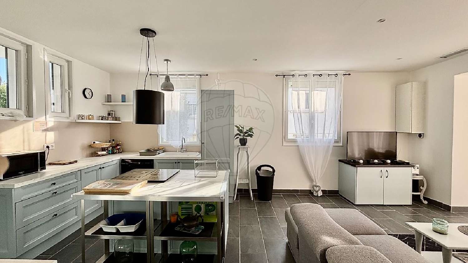 kaufen Haus Saint-Palais-sur-Mer Charente-Maritime 6