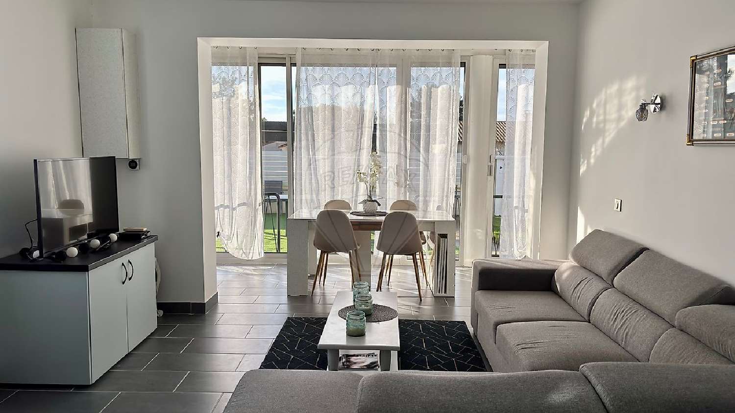 kaufen Haus Saint-Palais-sur-Mer Charente-Maritime 8