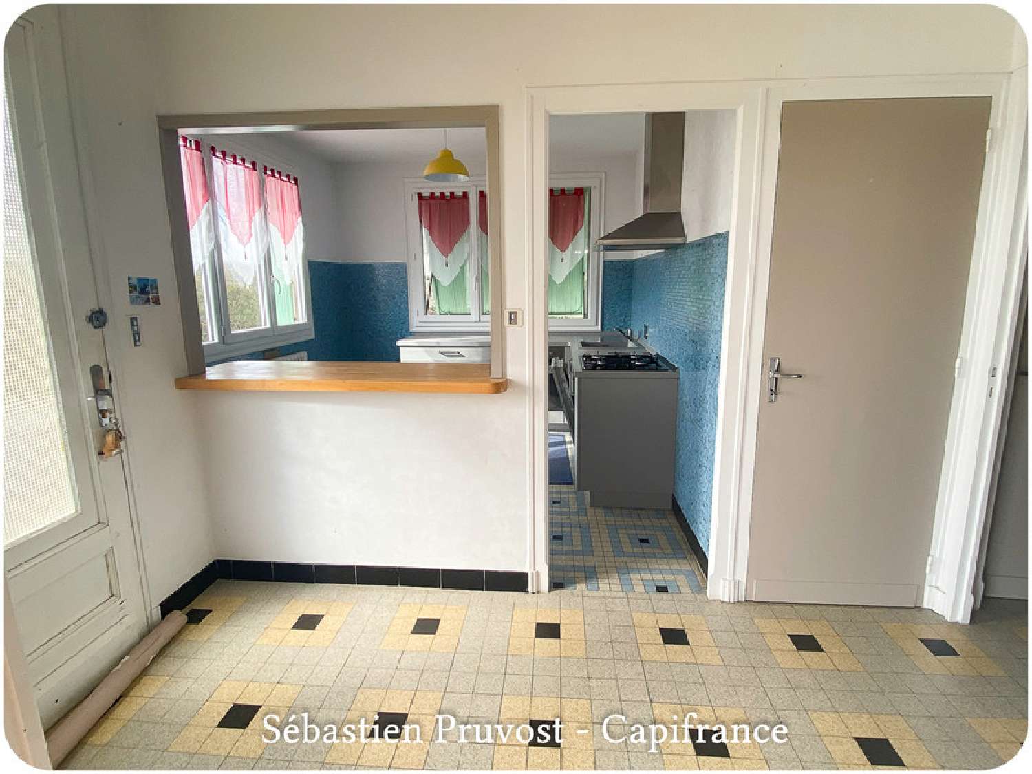  kaufen Haus Saint-Pardoux-la-Rivière Dordogne 5