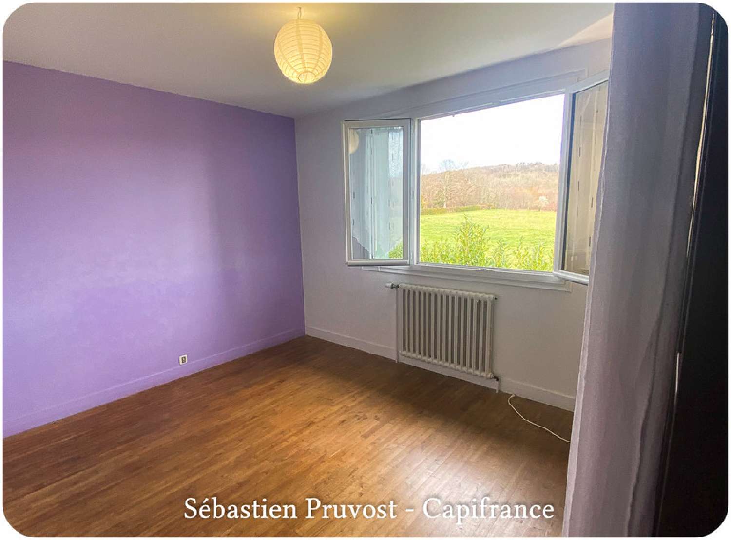  kaufen Haus Saint-Pardoux-la-Rivière Dordogne 7