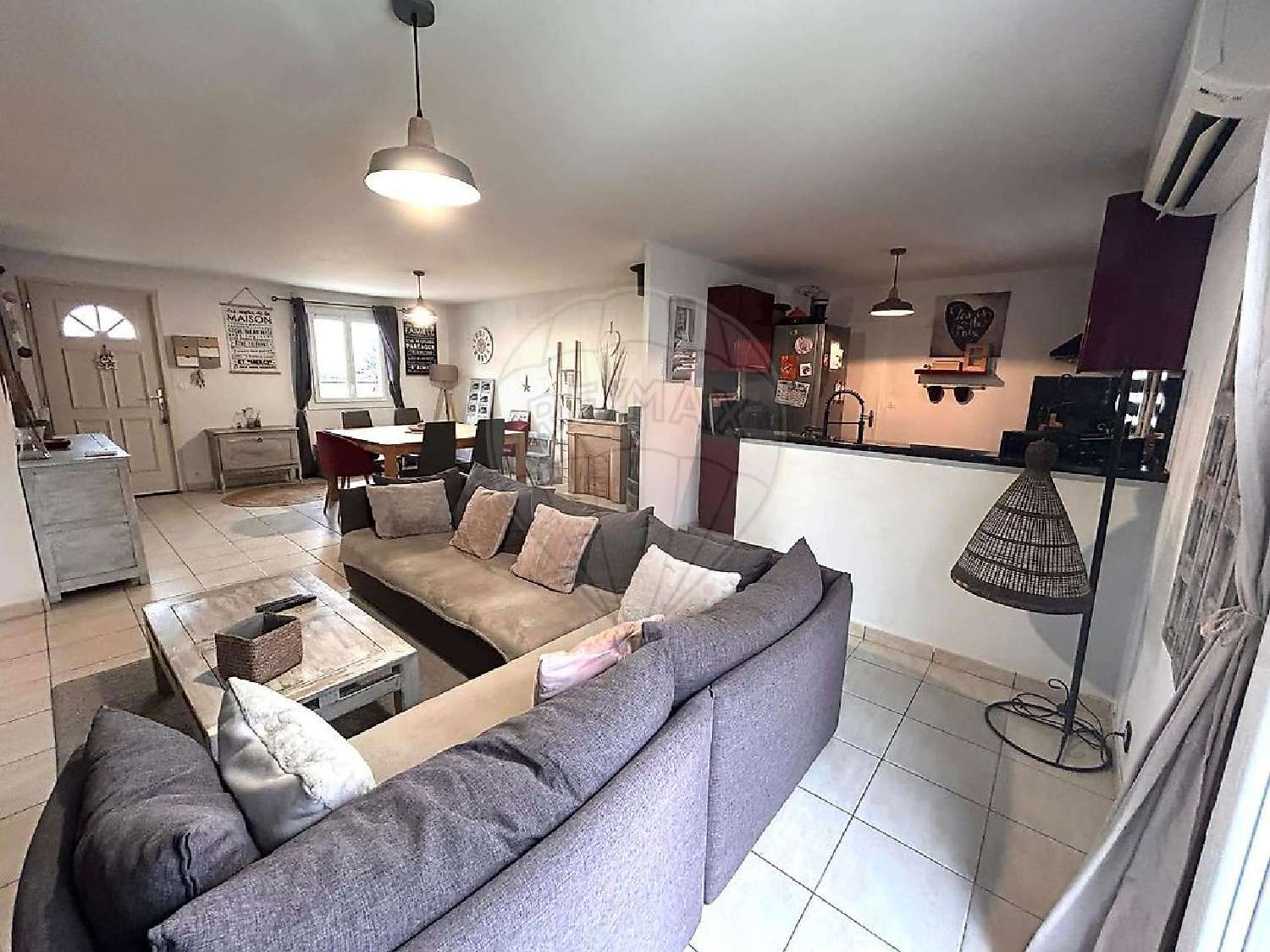 kaufen Haus Saint-Parize-le-Châtel Nièvre 6