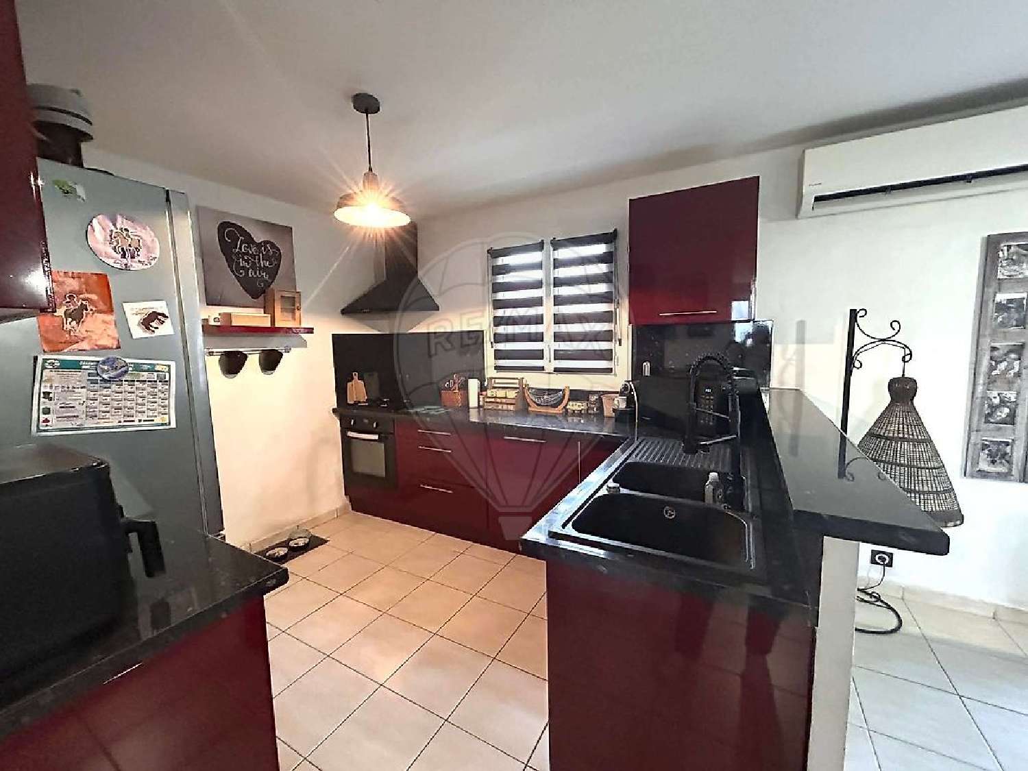 kaufen Haus Saint-Parize-le-Châtel Nièvre 7