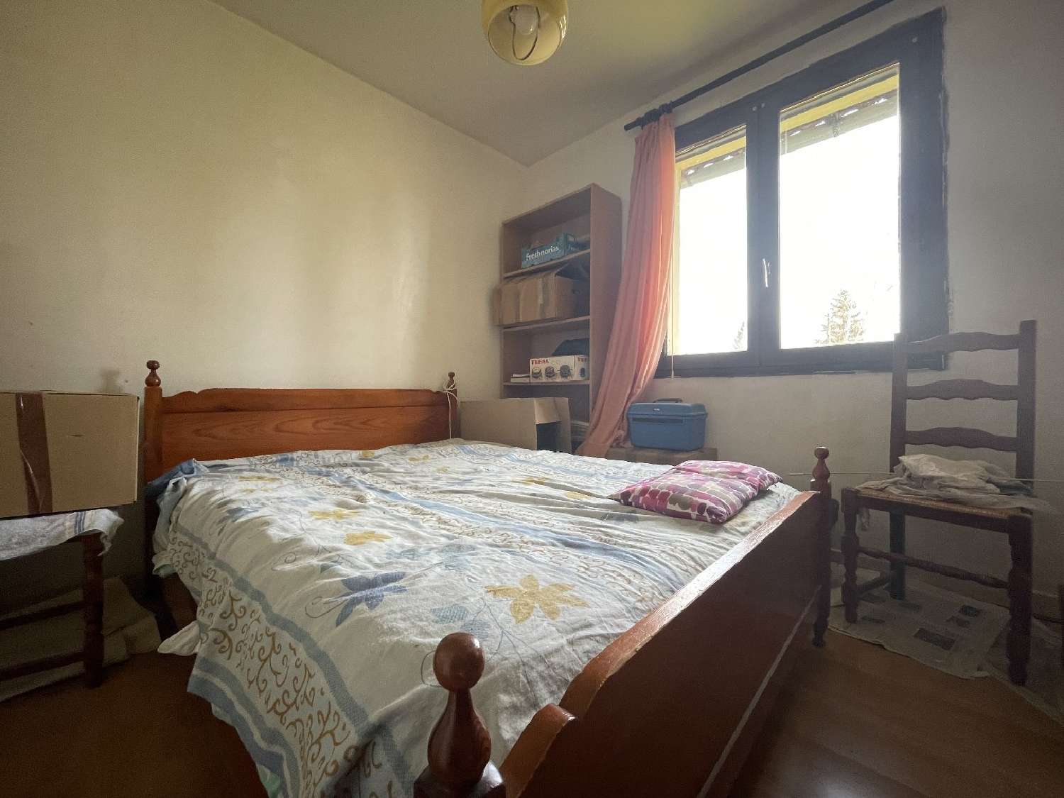 for sale house Saint-Paul-des-Landes Cantal 5