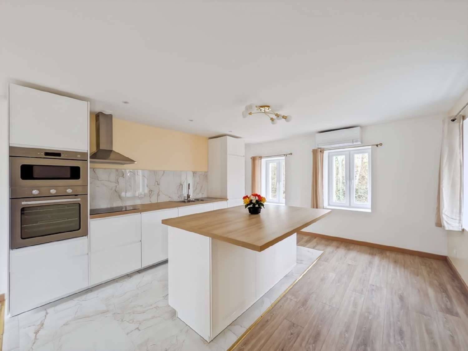  en venta casa Saint-Paul-en-Chablais Haute-Savoie 1