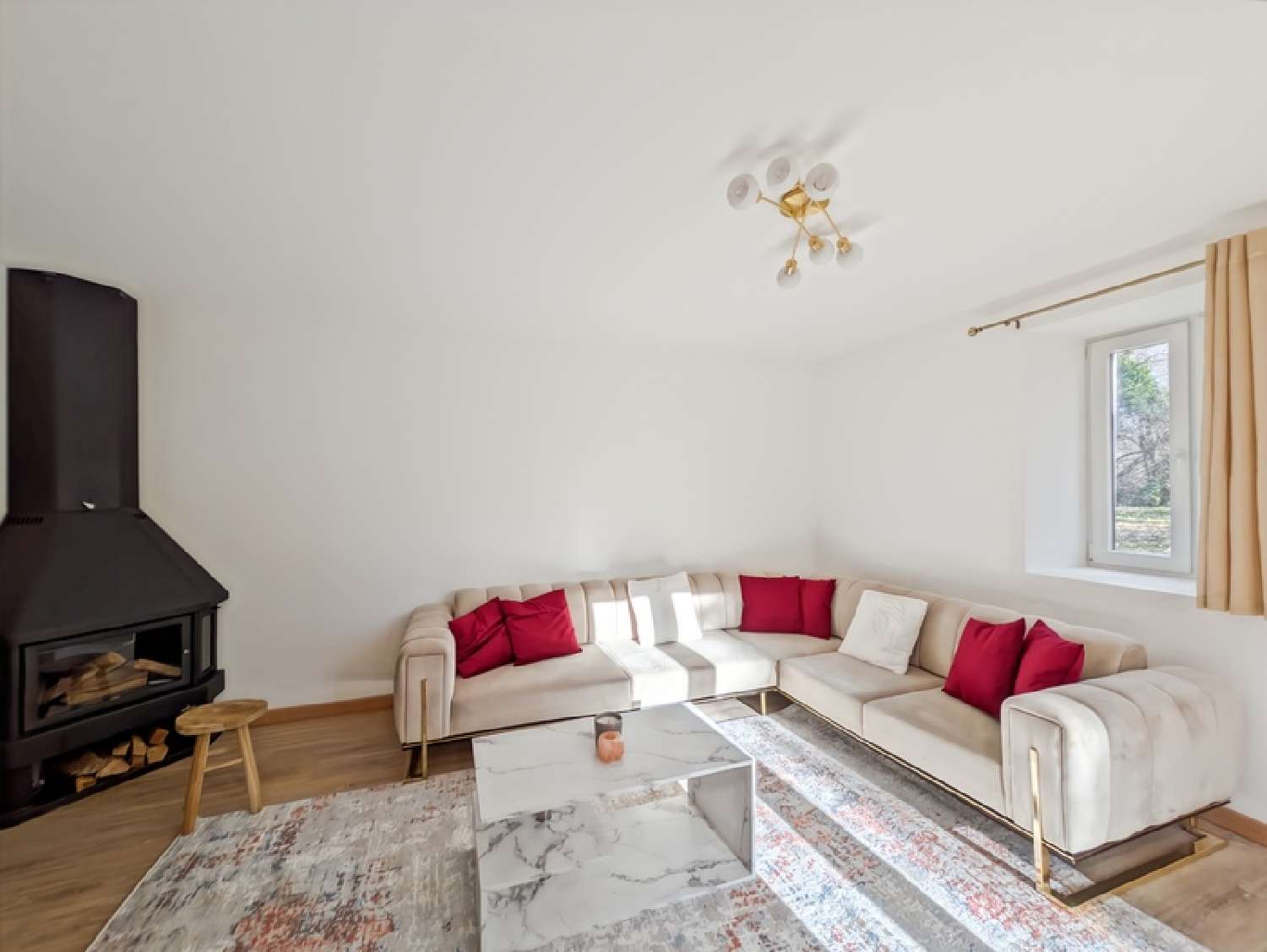  en venta casa Saint-Paul-en-Chablais Haute-Savoie 3