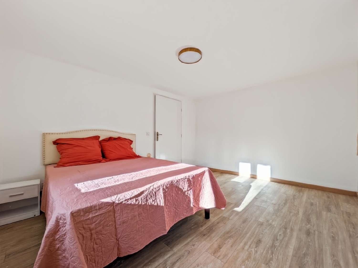  en venta casa Saint-Paul-en-Chablais Haute-Savoie 5