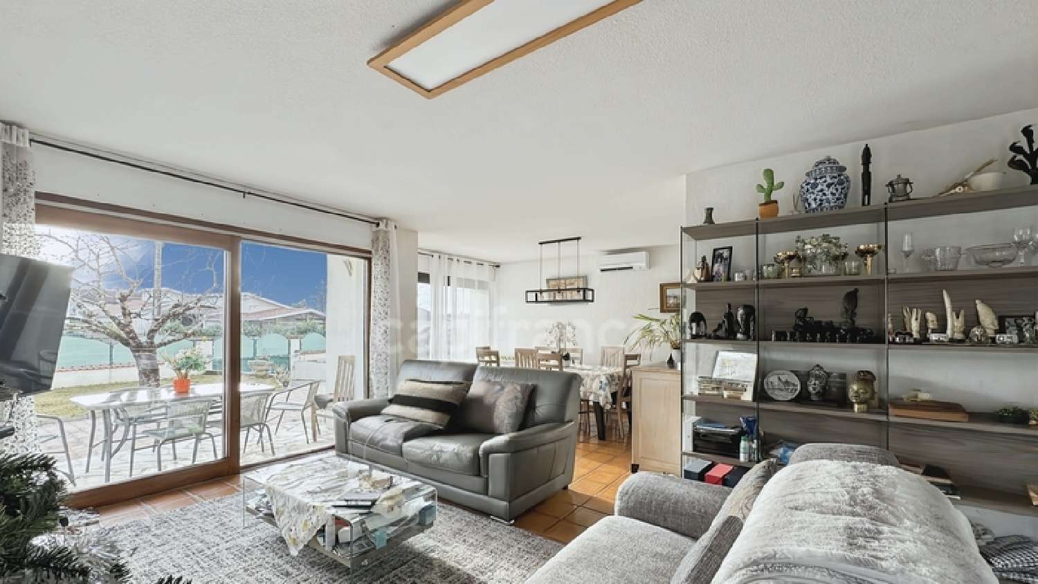  te koop huis Saint-Paul-lès-Dax Landes 5