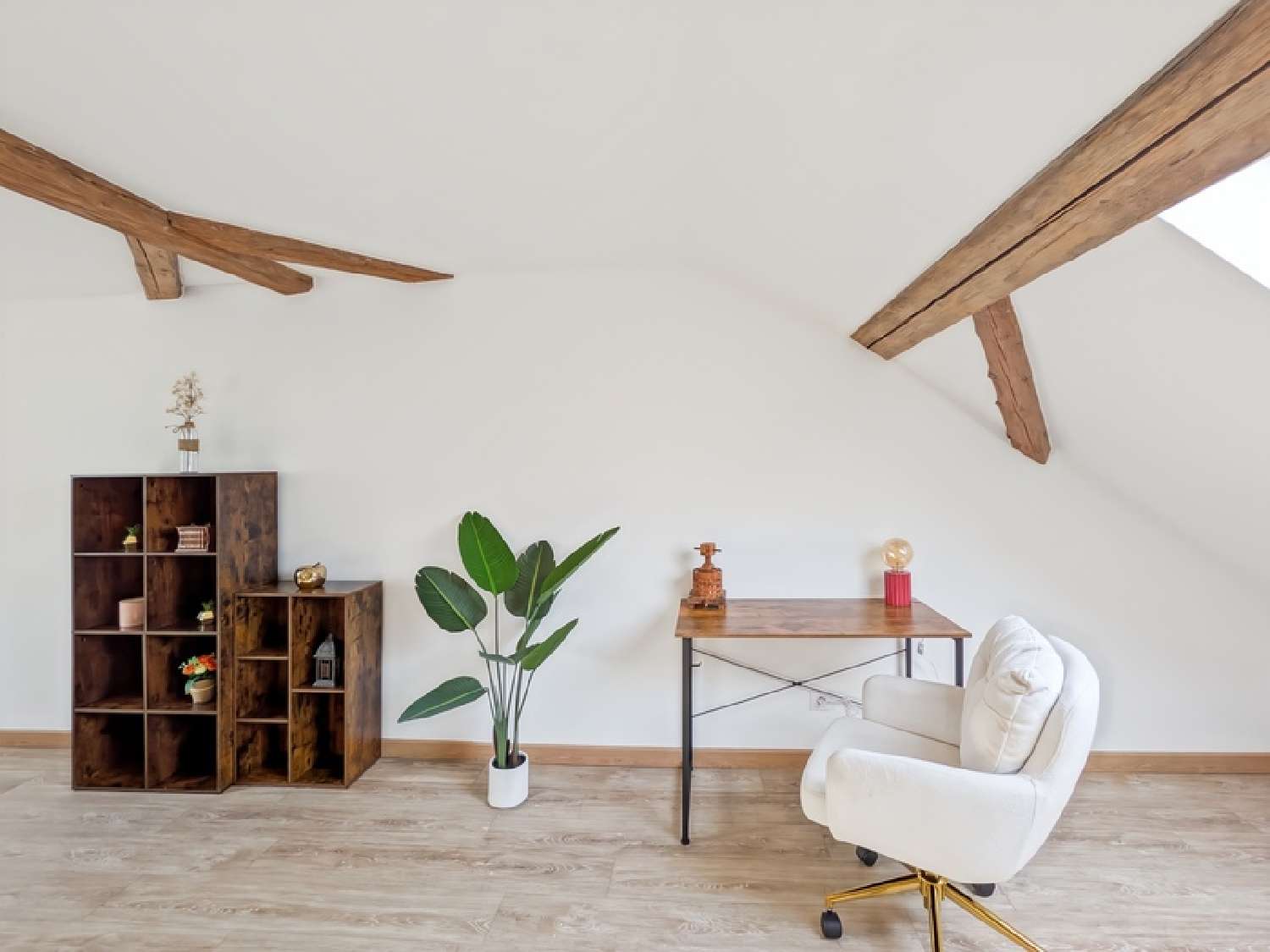  en venta casa Saint-Paul-en-Chablais Haute-Savoie 8