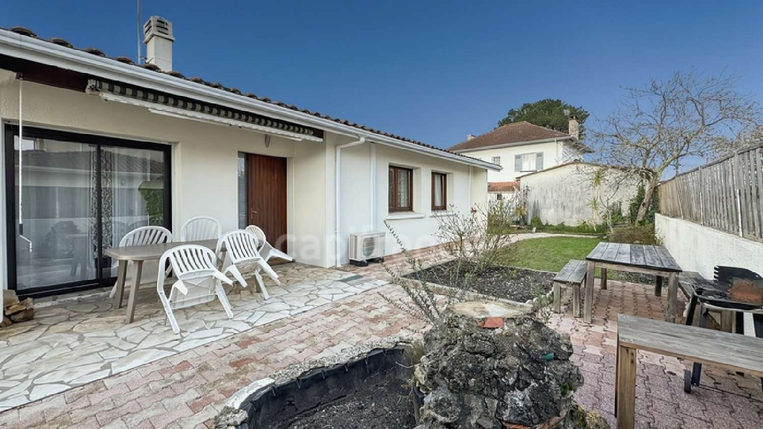  te koop huis Saint-Paul-lès-Dax Landes 3