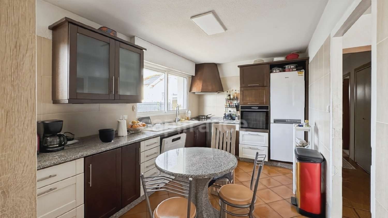  te koop huis Saint-Paul-lès-Dax Landes 4