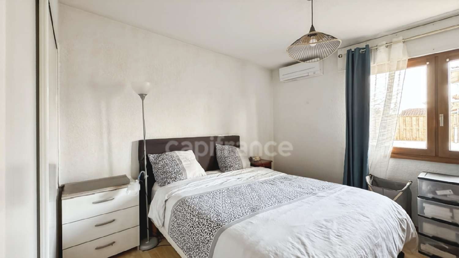  te koop huis Saint-Paul-lès-Dax Landes 6