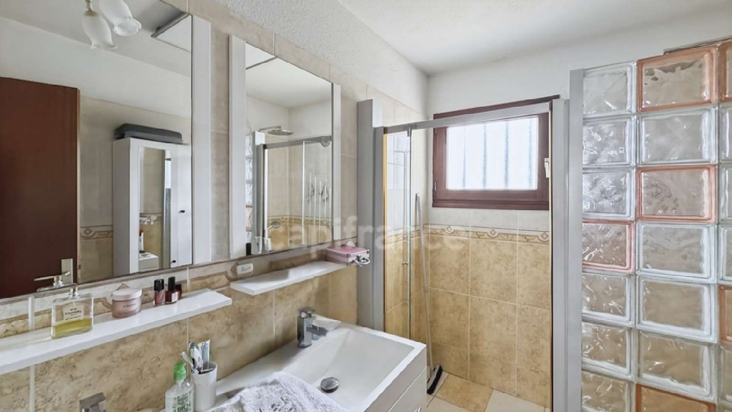  te koop huis Saint-Paul-lès-Dax Landes 7