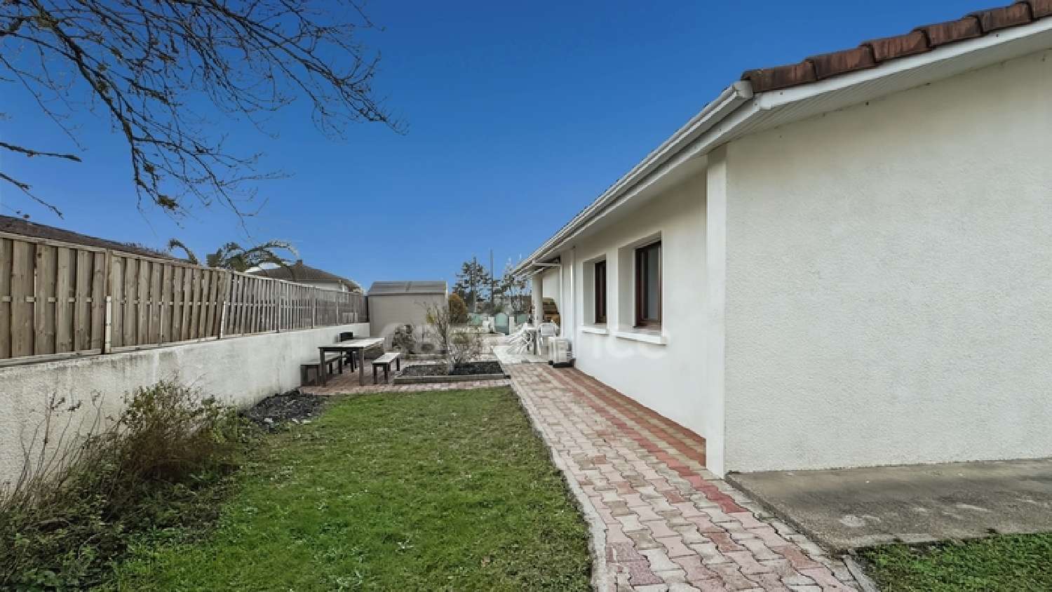  te koop huis Saint-Paul-lès-Dax Landes 8