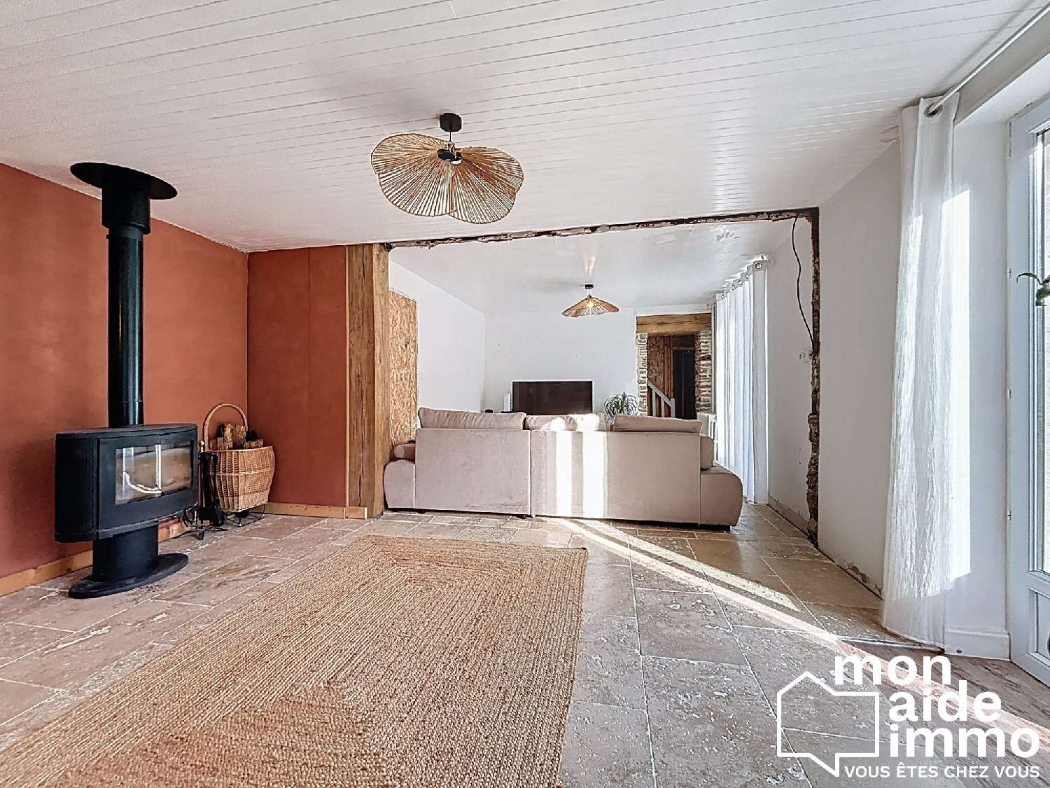 kaufen Haus Saint-Paul-la-Roche Dordogne 8