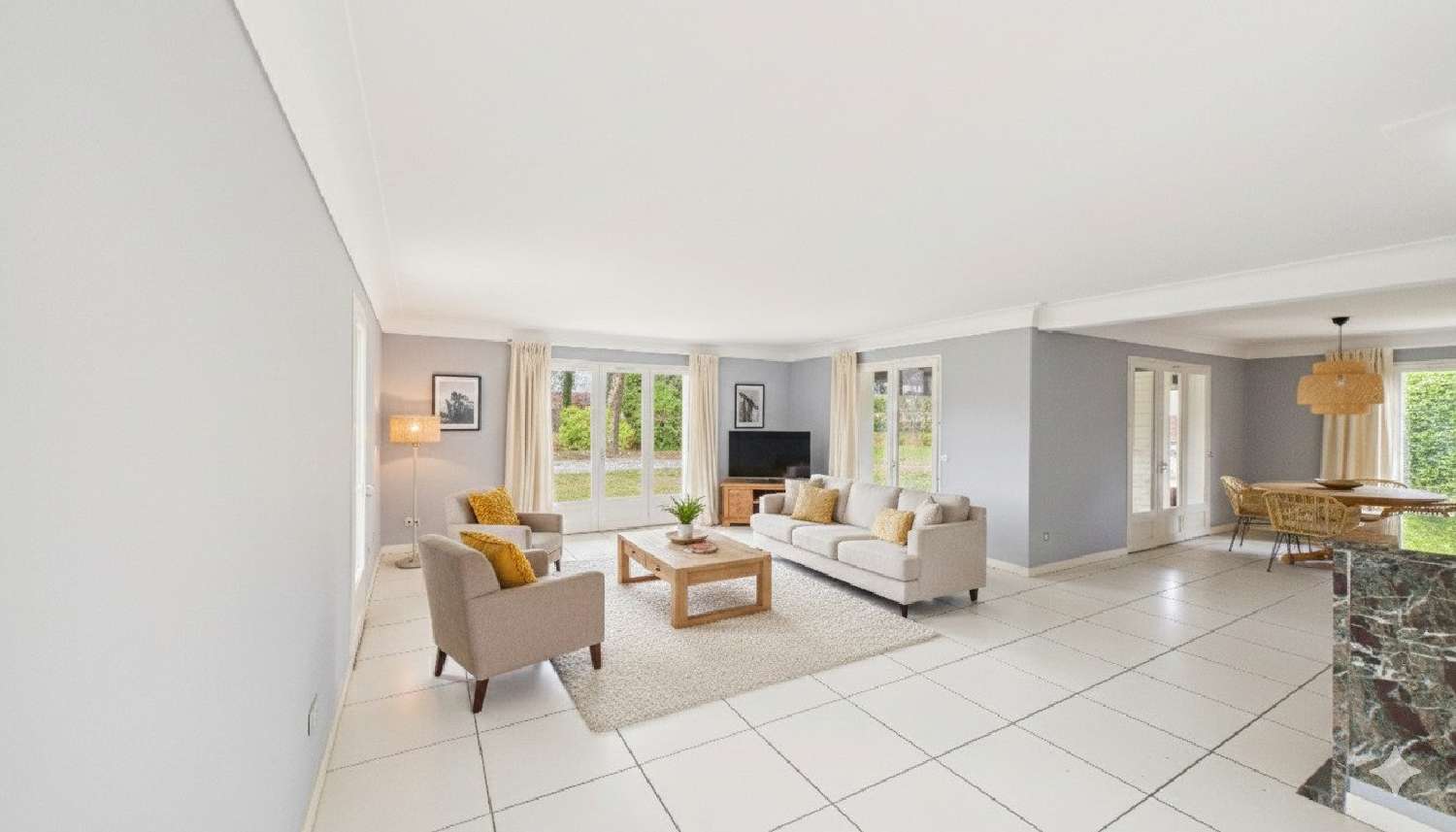  te koop huis Saint-Paul-lès-Dax Landes 5